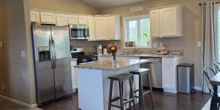 21476 Lena Trail Gallery 20