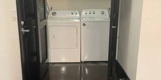 Bloomfield - 10625 Gallery 15