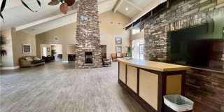 4410 Sandy River Drive Gallery 31