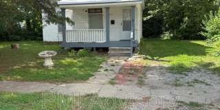 1018 Southwest 22nd Street Gallery 1