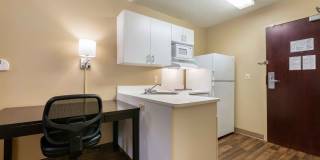 Rockford - I-90 Gallery 3