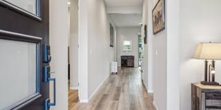 51725 Pinnacle Vista Drive Gallery 8