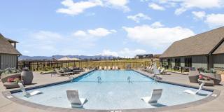 Upland Flats Gallery 16