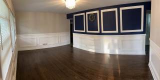 15509 Park Lane Gallery 2