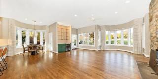 9723 BEMAN WOODS Way Gallery 11
