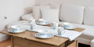 220 Linden Street unit: Apt 503 Gallery 4