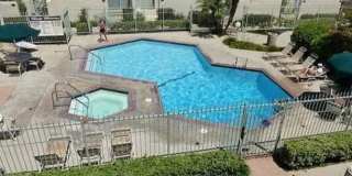 9950 Topanga Canyon Boulevard Gallery 1