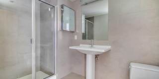 1133 14TH Street NW Gallery 8