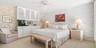 45324 Avenida Codorniz Gallery 29