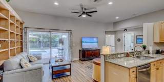 1797 Hollyhock Rd Gallery 14