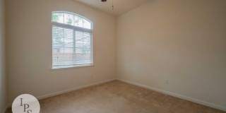 Harlan Ranch Clovis Home, 3BR/2BA, Amazing Community - Lots of Amenities! Gallery 20