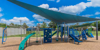 Timbers at Hickory Tree-Affordable Housing Timbers at Hickory Tree-Affordable Housing Gallery 21