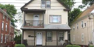 21 Williams Street unit: 3Rd Fl Gallery 1