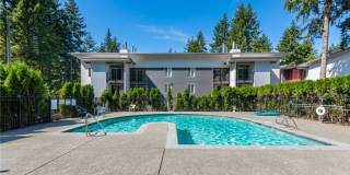 Beautiful Ground-Floor Condo Near Microsoft Beautiful Ground-Floor Condo Near Microsoft Gallery 12