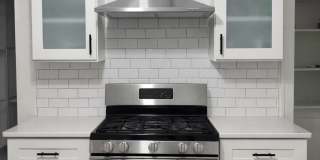 2613 North 48th Street - 2 Gallery 1