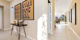 929 Bernardi Ln Gallery 23