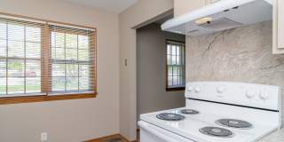Specials on Select Units, Call Us Today! The Bel Apartments Gallery 1
