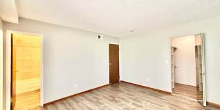 7150 W 20th Ave, #104 Gallery 15