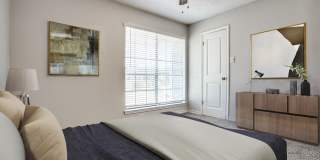 The Lochley Gallery 9