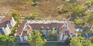 Remodeled 2 Bdr 1.5 Bath Condo In Tierrasanta With Gated Garage Parking Gallery 21