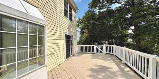 3141 GERSHWIN Lane Gallery 43