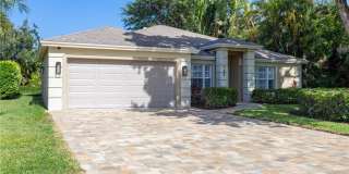 789 Coldstream Ct Gallery 1