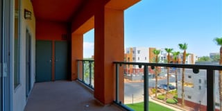 47 E Agate Avenue Gallery 15