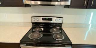 Newer Home for Lease! 3br 3ba Gallery 12