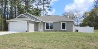 7233 N Racliff Ave Gallery 18