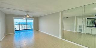 2711 1st Street unit: 102 Gallery 2