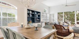 8829 Lakeside Circle Gallery 9