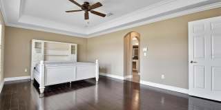 108 GOLFVIEW COURT Gallery 25
