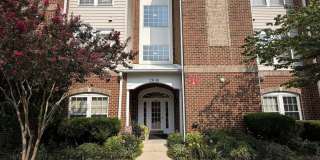 2608 HOODS MILL Court Gallery 1