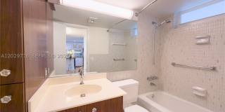 2861 Leonard Dr Gallery 22