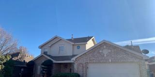 8024 Creekwood NW Gallery 1