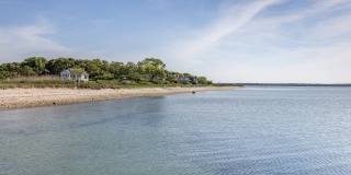 48 Bay Inlet Road Gallery 1
