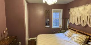 Recently Renovated 1 bedroom apartment in Columbia Heights Gallery 15