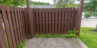 East Ridge Park Duplex Gallery 30