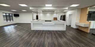 200 Medical Care Way Gallery 6