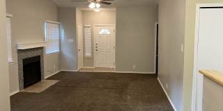 3411 Ridge Country Gallery 9