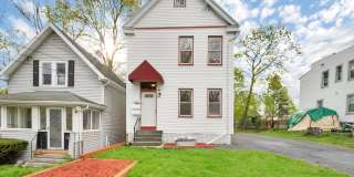 185 Ford Avenue Gallery 1