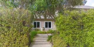 28929 Wight Rd Gallery 2