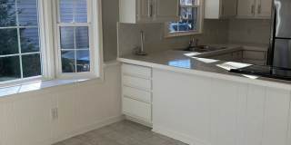 JEFFERSON WOODS 3 bedroom Gallery 10