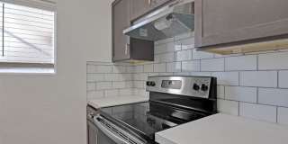 The Overlook at Pensacola Bay Gallery 2