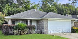 690 Mozingo Lane Gallery 1