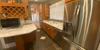 3 Bedroom 2 Bath in Historic Orlando for RENT! Gallery 7