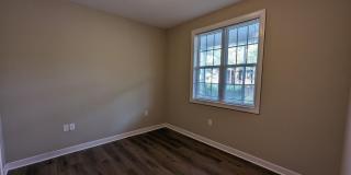5334 Christian Drive Gallery 11