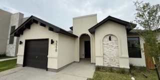 Lomas Del Sur Subdivision Gallery 3