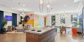 Scotts Collection INK Gallery 18