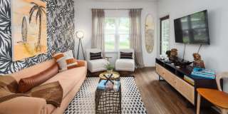 Solaris Key Gallery 51